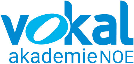 Logo der Vokalakademie NOE